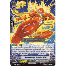 Vanguard_TCG_card_BT06_108EN_C_Beast_Deity_Scarlet_Bird_Breaker_of_Limits