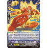 Vanguard_TCG_card_BT06_108EN_C_Beast_Deity_Scarlet_Bird_Breaker_of_Limits