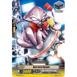 Vanguard_TCG_card_BT06_109EN_C_Red_Card_Dealer_Breaker_of_Limits