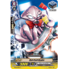 Vanguard_TCG_card_BT06_109EN_C_Red_Card_Dealer_Breaker_of_Limits
