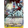 Vanguard_TCG_card_BT06_110EN_C_Turboraizer_Breaker_of_Limits