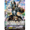 Vanguard_TCG_card_BT06_111EN_C_Muscle_Hercules_Breaker_of_Limits
