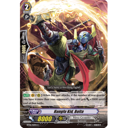 Vanguard_TCG_card_BT06_112EN_C_Kungfu_Kid_Bolta_Breaker_of_Limits