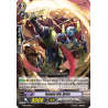 Vanguard_TCG_card_BT06_112EN_C_Kungfu_Kid_Bolta_Breaker_of_Limits