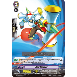 Vanguard_TCG_card_BT06_113EN_C_Cup_Bowler_Breaker_of_Limits