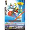 Vanguard_TCG_card_BT06_113EN_C_Cup_Bowler_Breaker_of_Limits