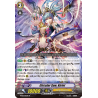 Vanguard_TCG_card_BT06_S01EN_SP_Circular_Saw_Kiriel_Breaker_of_Limits