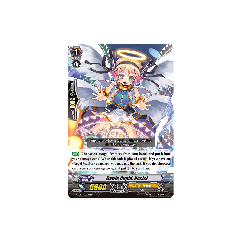 Vanguard_TCG_card_BT06_S02EN_SP_Battle_Cupid_Nociel_Breaker_of_Limits
