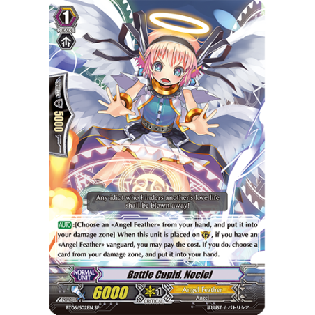 Vanguard_TCG_card_BT06_S02EN_SP_Battle_Cupid_Nociel_Breaker_of_Limits