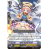 Vanguard_TCG_card_BT06_S02EN_SP_Battle_Cupid_Nociel_Breaker_of_Limits