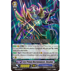 Vanguard_TCG_card_BT06_S03EN_SP_Ice_Prison_Necromancer_Cocytus_Breaker_of_Limits