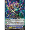 Vanguard_TCG_card_BT06_S03EN_SP_Ice_Prison_Necromancer_Cocytus_Breaker_of_Limits