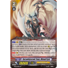 Vanguard_TCG_card_BT06_S04EN_SP_Incandescent_Lion_Blond_Ezel_Breaker_of_Limits