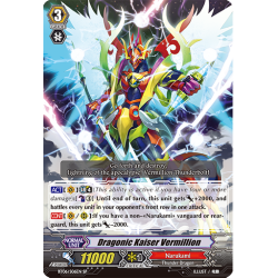 Vanguard_TCG_card_BT06_S06EN_SP_Dragonic_Kaiser_Vermillion_Breaker_of_Limits