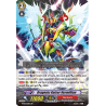 Vanguard_TCG_card_BT06_S06EN_SP_Dragonic_Kaiser_Vermillion_Breaker_of_Limits