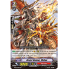 Vanguard_TCG_card_BT06_S07EN_SP_Desert_Gunner_Shiden_Breaker_of_Limits