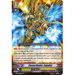 Vanguard_TCG_card_BT06_S09EN_SP_Cosmo_Healer_Ergodiel_Breaker_of_Limits