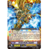 Vanguard_TCG_card_BT06_S09EN_SP_Cosmo_Healer_Ergodiel_Breaker_of_Limits