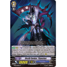 Vanguard_TCG_card_BT06_S10EN_SP_Death_Seeker_Thanatos_Breaker_of_Limits