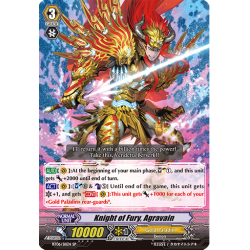 Vanguard_TCG_card_BT06_S11EN_SP_Knight_of_Fury_Agravain_Breaker_of_Limits