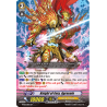 Vanguard_TCG_card_BT06_S11EN_SP_Knight_of_Fury_Agravain_Breaker_of_Limits