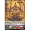 Vanguard_TCG_card_BT06_S12EN_SP_Vajra_Emperor_Indra_Breaker_of_Limits