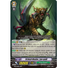 Vanguard_TCG_card_BT07_001EN_RRR_School_Hunter_Leo-pald_Breaker_of_Limits