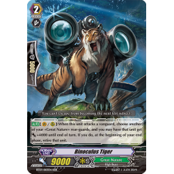 Vanguard_TCG_card_BT07_003EN_RRR_Binoculus_Tiger_Breaker_of_Limits