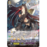Vanguard_TCG_card_BT07_004EN_RRR_Silver_Thorn_Dragon_Tamer_Luquier_Breaker_of_Limits