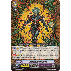 Vanguard_TCG_card_BT07_005EN_RRR_Dark_Lord_of_Abyss_Breaker_of_Limits