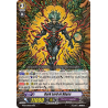 Vanguard_TCG_card_BT07_005EN_RRR_Dark_Lord_of_Abyss_Breaker_of_Limits