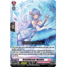 Vanguard_TCG_card_DZ-BT11_042EN_RR_Dreamilavand_Marylise_Symphony_of_Might_Bloom