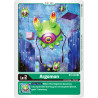 Digimon_TCG_BT2-004_Argomon_Uncommon_Ultimate_Power_Card_Game