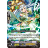 Vanguard_TCG_card_BT07_006EN_RRR_Emerald_Witch_LaLa_Breaker_of_Limits