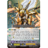 Vanguard_TCG_card_BT07_007EN_RRR_White_Hare_in_the_Moon_s_Shadow_Pellinore_Breaker_of_Limits