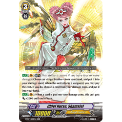 Vanguard_TCG_card_BT07_008EN_RRR_Chief_Nurse_Shamsiel_Breaker_of_Limits