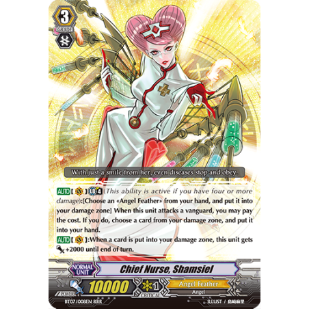 Vanguard_TCG_card_BT07_008EN_RRR_Chief_Nurse_Shamsiel_Breaker_of_Limits
