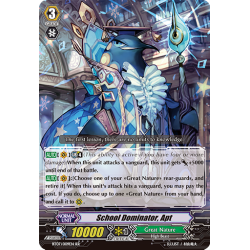 Vanguard_TCG_card_BT07_009EN_RR_School_Dominator_Apt_Breaker_of_Limits