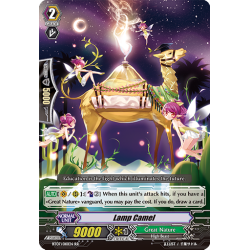 Vanguard_TCG_card_BT07_010EN_RR_Lamp_Camel_Breaker_of_Limits