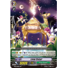 Vanguard_TCG_card_BT07_010EN_RR_Lamp_Camel_Breaker_of_Limits