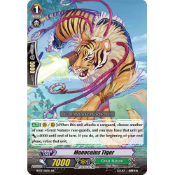 Vanguard_TCG_card_BT07_011EN_RR_Monoculus_Tiger_Breaker_of_Limits