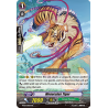 Vanguard_TCG_card_BT07_011EN_RR_Monoculus_Tiger_Breaker_of_Limits