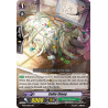 Vanguard_TCG_card_BT07_012EN_RR_Cable_Sheep_Breaker_of_Limits