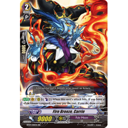 Vanguard_TCG_card_BT07_014EN_RR_Fire_Breeze_Carrie_Breaker_of_Limits