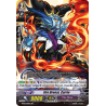 Vanguard_TCG_card_BT07_014EN_RR_Fire_Breeze_Carrie_Breaker_of_Limits