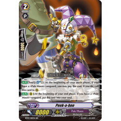 Vanguard_TCG_card_BT07_015EN_RR_Peek-a-boo_Breaker_of_Limits
