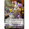 Vanguard_TCG_card_BT07_015EN_RR_Peek-a-boo_Breaker_of_Limits