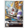 Digimon_TCG_BT2-005_Kapurimon_Common_Ultimate_Power_Card_Game