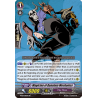 Vanguard_TCG_card_BT07_016EN_RR_Magician_of_Quantum_Mechanics_Breaker_of_Limits