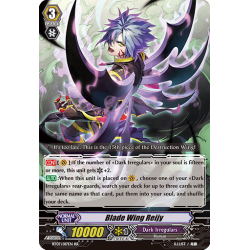 Vanguard_TCG_card_BT07_017EN_RR_Blade_Wing_Reijy_Breaker_of_Limits